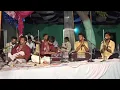 Download Lagu Aa sajna ve jag jiondean de mele |  Rahat ali matoi | baba ameen shah at khalwara | RA khan