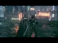 He s right behind me compilation part 2