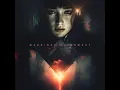 Machinae Supremacy full Album: Machinae Supremacy Genre: Power Metal with Electronic influences 2026