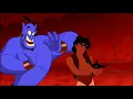 Download Lagu Aladdin 1995 Defeating Jafar