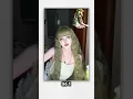 Download Lagu TỶ TỶ TUNG TUNG TUNG #tiktok #trendtiktok #trend #tungtungtungsahur #dancetiktok #funny #haihuoc