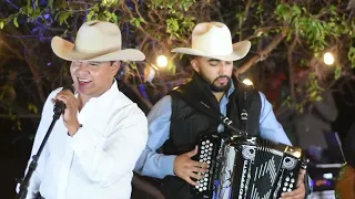 miguel sanchez ft neto iboa a donde vayas en vivo 