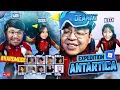 Download Lagu ANTARTICA HERE WE GO !! YANG HARD HARD AJA - ROBLOX ANTARTICA EXPEDITION WITH B2F N FRIENDS