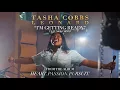 Tasha Cobbs Leonard - I m Getting Ready ft Nicki Minaj