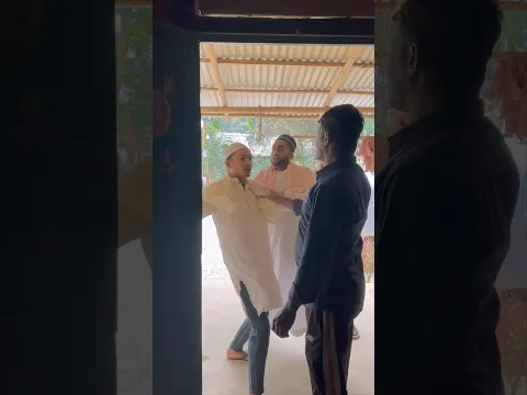 Tableegh Jamaat 🥹😭 #motivation #emotional #shortsviral #shortsvideo #viral #yt #ytshorts