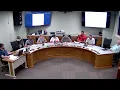 Steuben County Government Plan Commission 2026