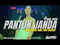 Download Lagu FUNKOT - PANTUN JANDA ( JANDA MANA YANG TUAN SENANGI ) VIRAL TIKTOK COVER FUNKOT BY DJ ALMIRA BERTO