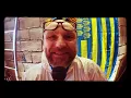 Саша Чемеров вчить ХЗВ медитувати | Стрім #43