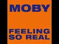 Feeling So Real (Westbam Mix)