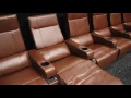 Cinemark s New Luxury Loungers Are Here