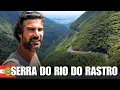 The Most Impressive Road in Brazil Serra do Rio do Rastro