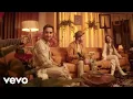 Download Lagu Melim - Eu Te Devoro