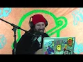 Levy - Young Male Escort in Europe RTS Podcast with Charlie Dunn