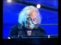 Download Lagu Peppino Gagliardi al Premio Mia Martini 2008 in \