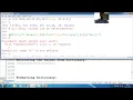 108 Python Dictionary Adding Replacing items Python Programming Tutorial for Beginner to Advance Wi