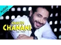 Download Lagu Chan Di Chanani | Full Audio Song | Duniya Rang Birangi | Maanish | Punjabi Song
