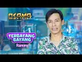 Download Lagu TERBAYANG BAYANG - RAMMY - OSAMA MUSIK- ANIJAYA AUDIO LIVE - NOVAL PRODUCTION