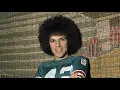 Download Lagu Leo Sayer - More Than I Can Say (Remix)