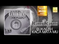 Bukalah Kaca Matamu - Rano Karno
