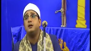 قارئ العالم الأول الشيخ محمود الشحات وهدية عيد الفطر 2014 