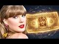 Download Lagu Taylor Swift's top 10 regels voor succes