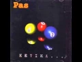 Download Lagu Pas Band - Kesepian Kita