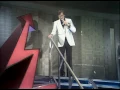 Lee Towers - I Can See Clearly Now • TopPop