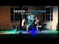 Situation - Yazoo | Jeff Zarling Cover Remix