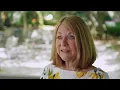 ADP Workforce Management transforms capabilities for today s working world