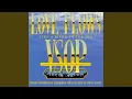Download Lagu VSOP (feat. José Feliciano) (Radio Version)