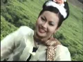 Lagu Dendang Minang UPIK MALAY -\