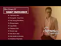Download Lagu [TOP20] KERISPATIH Era Sammy Simorangkir - Pilihan Lagu Terbaik Versi Penonton Terbanyak!!!