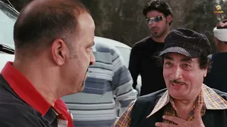 اللمبي 8 جيجا الله أكبر عليك ايه الحلاوة دي 