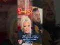 The Love Story of Country Music's Jelly Roll and His Wife Bunnie XO