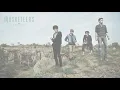 MUSKETEERS - แค่คุณ (Official Audio)