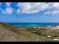 267A Union Mt Washington St Croix U S Virgin Islands