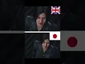 Download Lagu When Voice Actor Cannot Whistle Properly 😂 - English vs Japanese, AC Shadows #gaming #assassinscreed