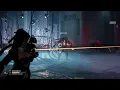 Altess Levoire Laser Puzzle Solution Stellar Blade