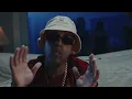 MC CEBEZINHO - OBSERVANDO ESSA SALADA 2 (DJ Yuri Pedrada)