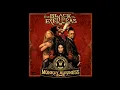 Download Lagu My Humps - The Black Eyed Peas (Pitched)