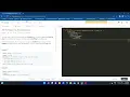 2007 Find Original Array From Doubled Array Leetcode Python Easy To Understand