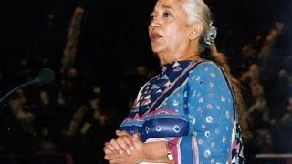 مرضیه کنسرت لندن 1995 