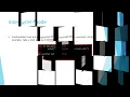 Lecture 01 - Invoking Python Interpreter