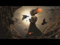 Download Lagu Epic Vocal Music: ALLEGORY OF THE MIGHTY | by Epikore