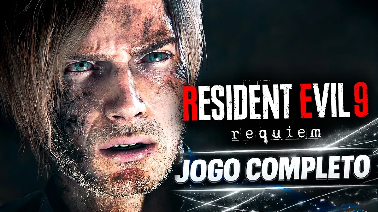 youtube video converter, video convert online