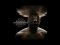 Breaking Benjamin - So Cold HQ (Audio)
