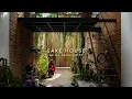 Download Lagu Modern Vietnamese Home Designed Around a Cherished Sake Tree | Nature-Inspired Living in District 2
