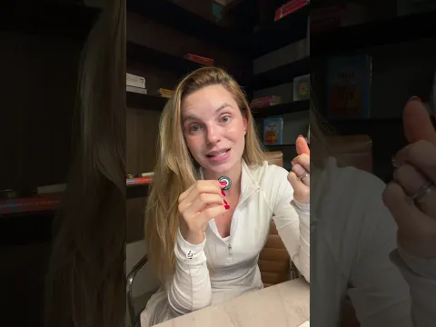 Como voltei ao ritmo de treinos depois de me tornar mãe 🧡 E você? Conseguiu? Como foi pra você?