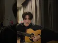 (Gemini) 251224 인스타 라이브 IG Live 