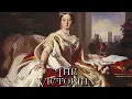 Important MCQs on Victorian Period SET English Literature